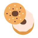 베이글
