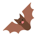 박쥐