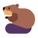 비버