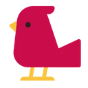 새