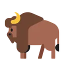 들소