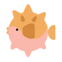 복어
