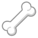 뼈