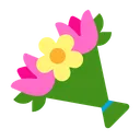 꽃다발