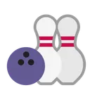 볼링