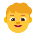 소년