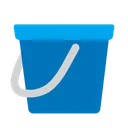 버킷