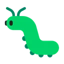 버그