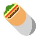 부리토