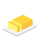버터