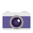 카메라