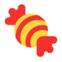 캔디