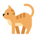 고양이