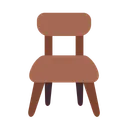 의자