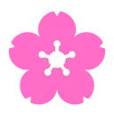 벚꽃