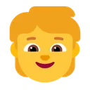 어린이