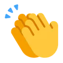 손뼉 치기