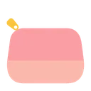 클러치 백