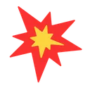 충돌