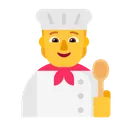 요리사