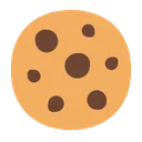 쿠키