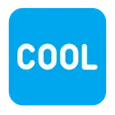 버튼