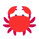 크랩