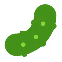 오이