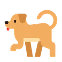 개