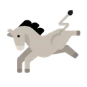 당나귀