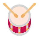 드럼