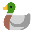 오리