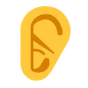 귀