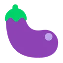 가지