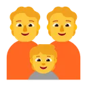 가족
