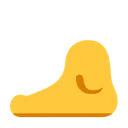 발