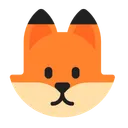 여우