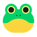 개구리