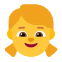 소녀
