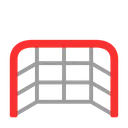 골네트
