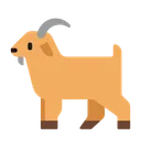 염소