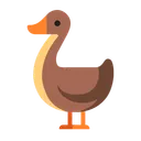 거위