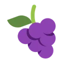 포도