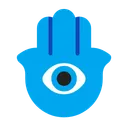 함사