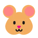 햄스터