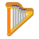 하프