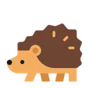 고슴도치
