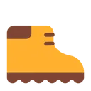하이킹 부츠