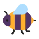 꿀벌