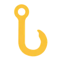 훅